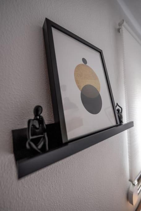 Apartamento Chic In Huelva 4 Habitaciones Exteriör bild